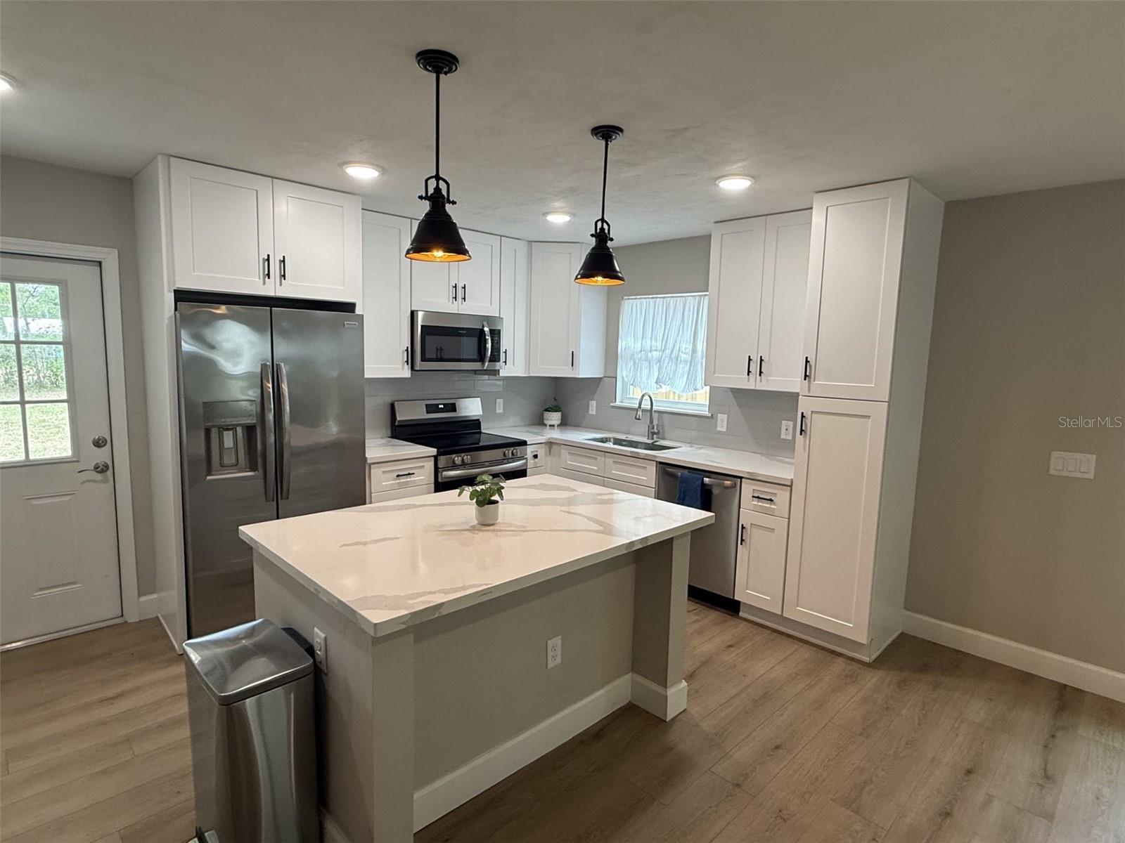 13323 157th Avenue, FL