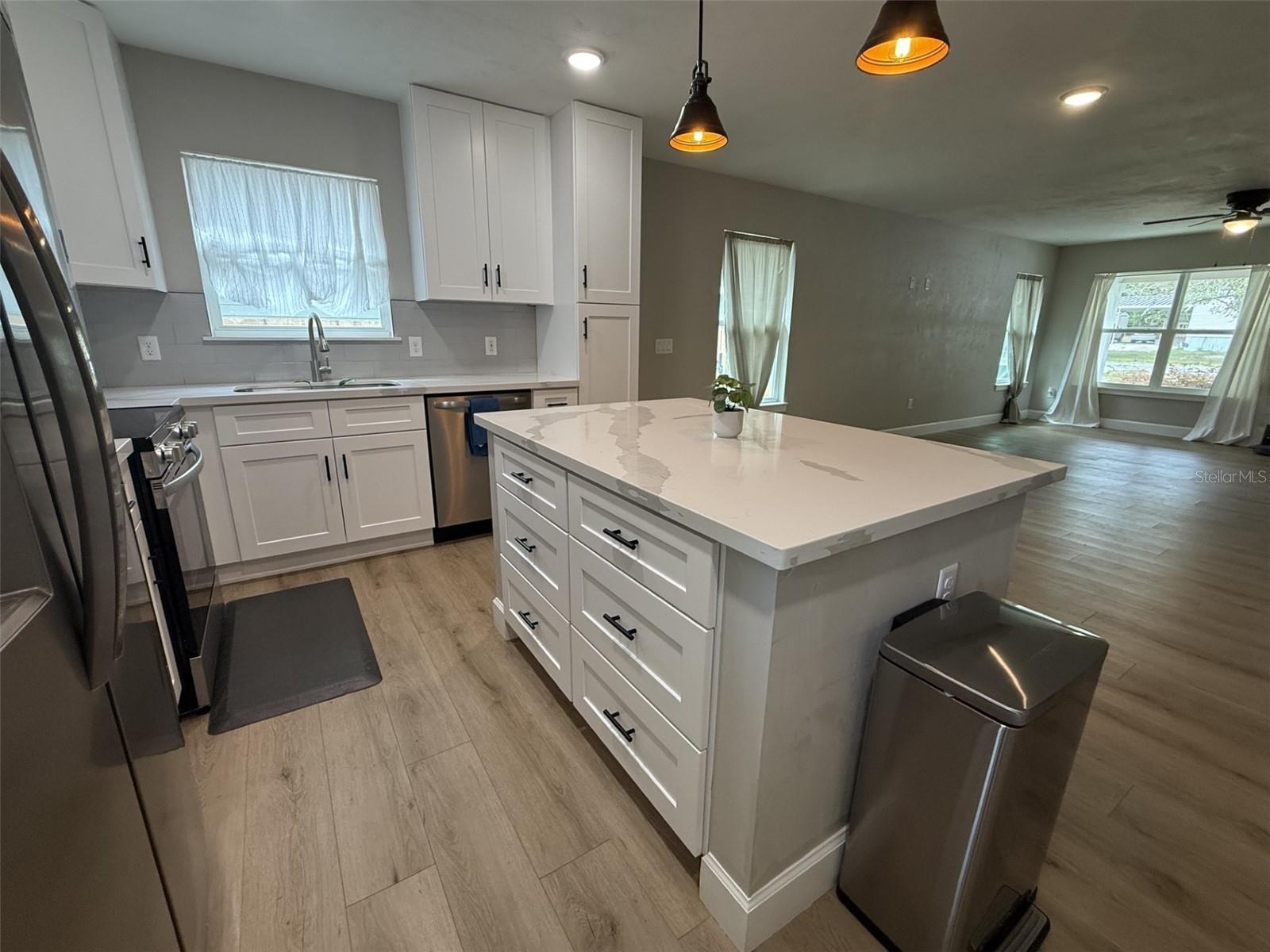13323 157th Avenue, FL