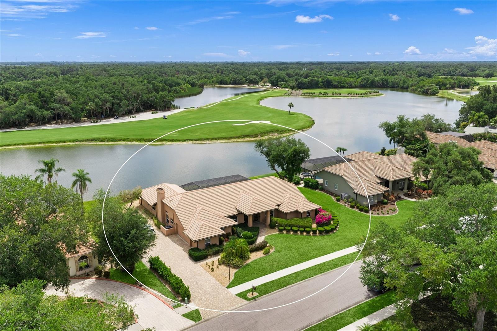 8838 Wild Dunes Drive, FL