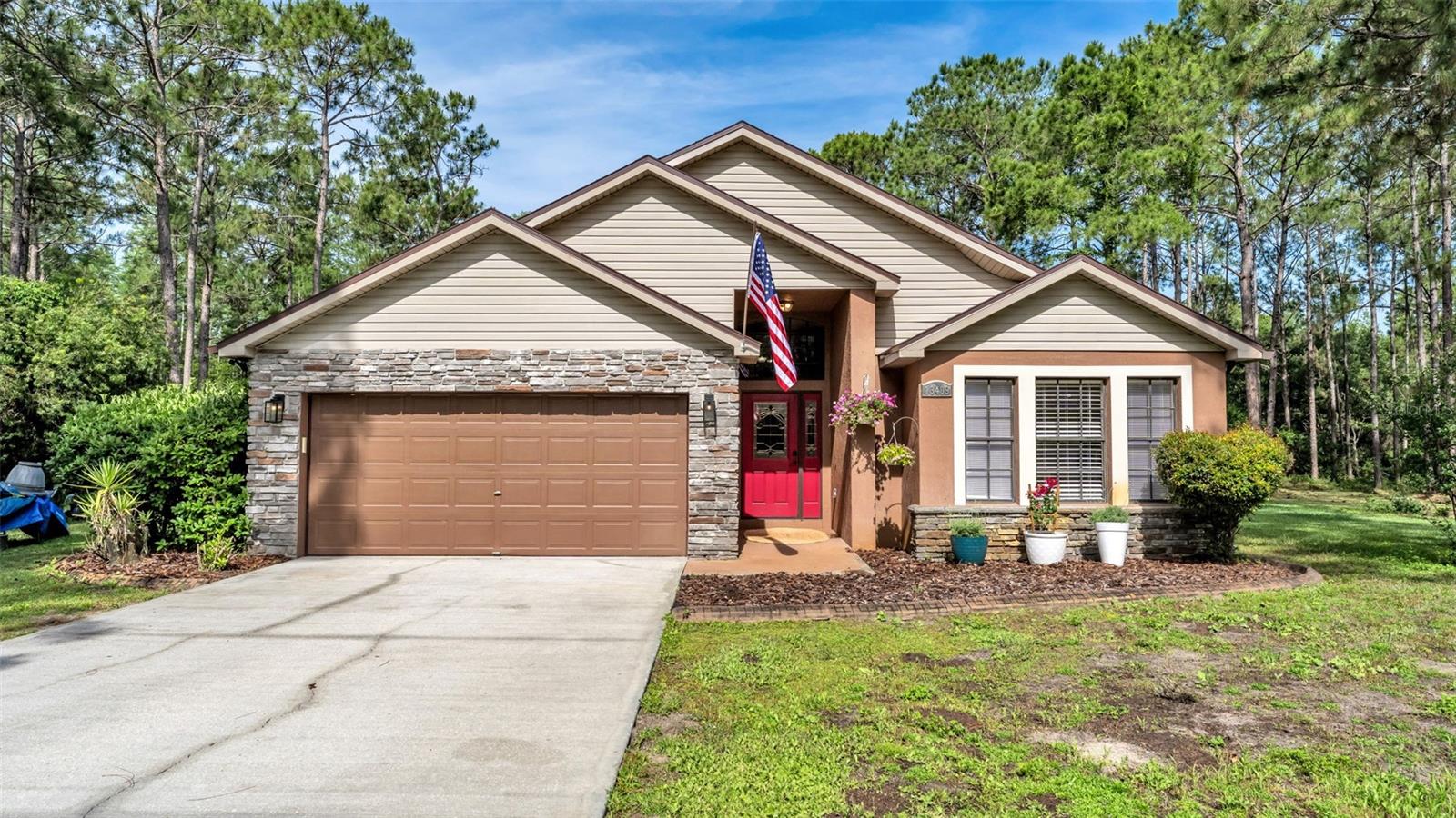 13409 Sweet Hill Rd, FL