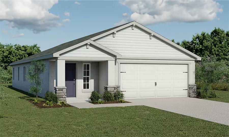 6757 Flagstone Avenue, FL
