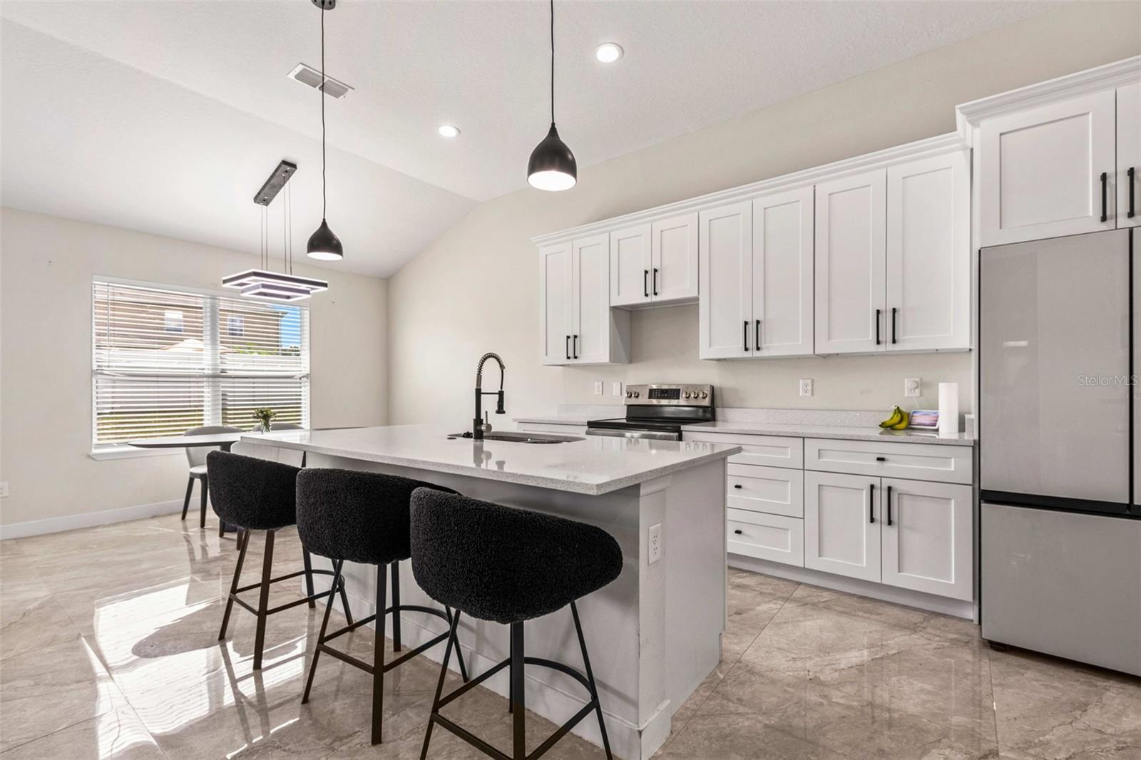 1792 Villa Drive, FL