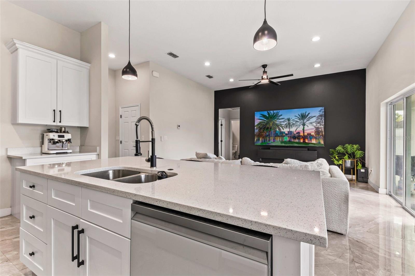 1792 Villa Drive, FL