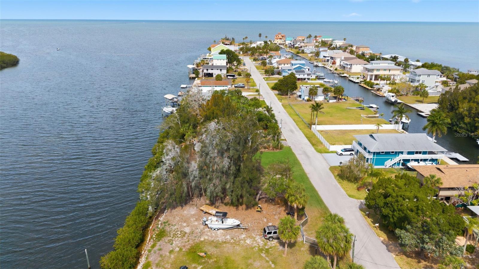 6646 Seaview Boulevard, FL