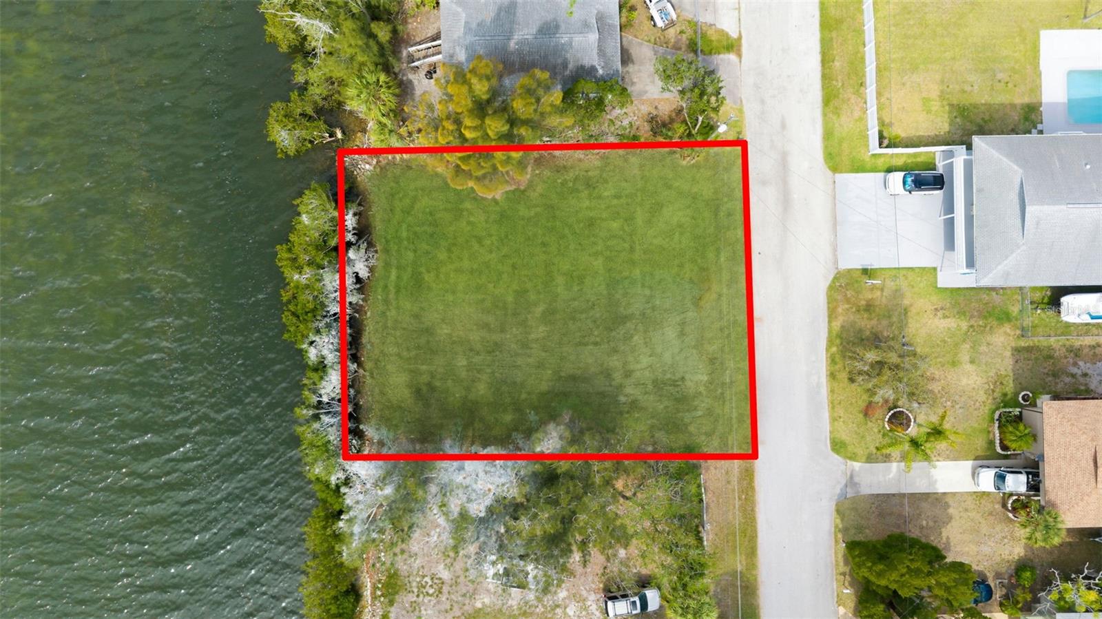 6646 Seaview Boulevard, FL