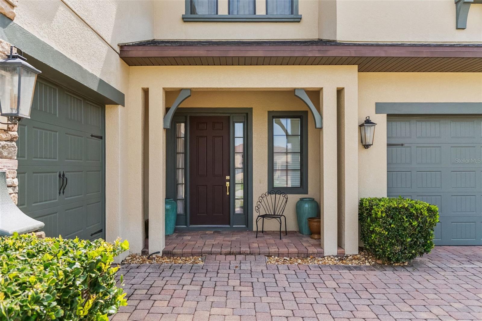 4117 Foxhound Drive, FL