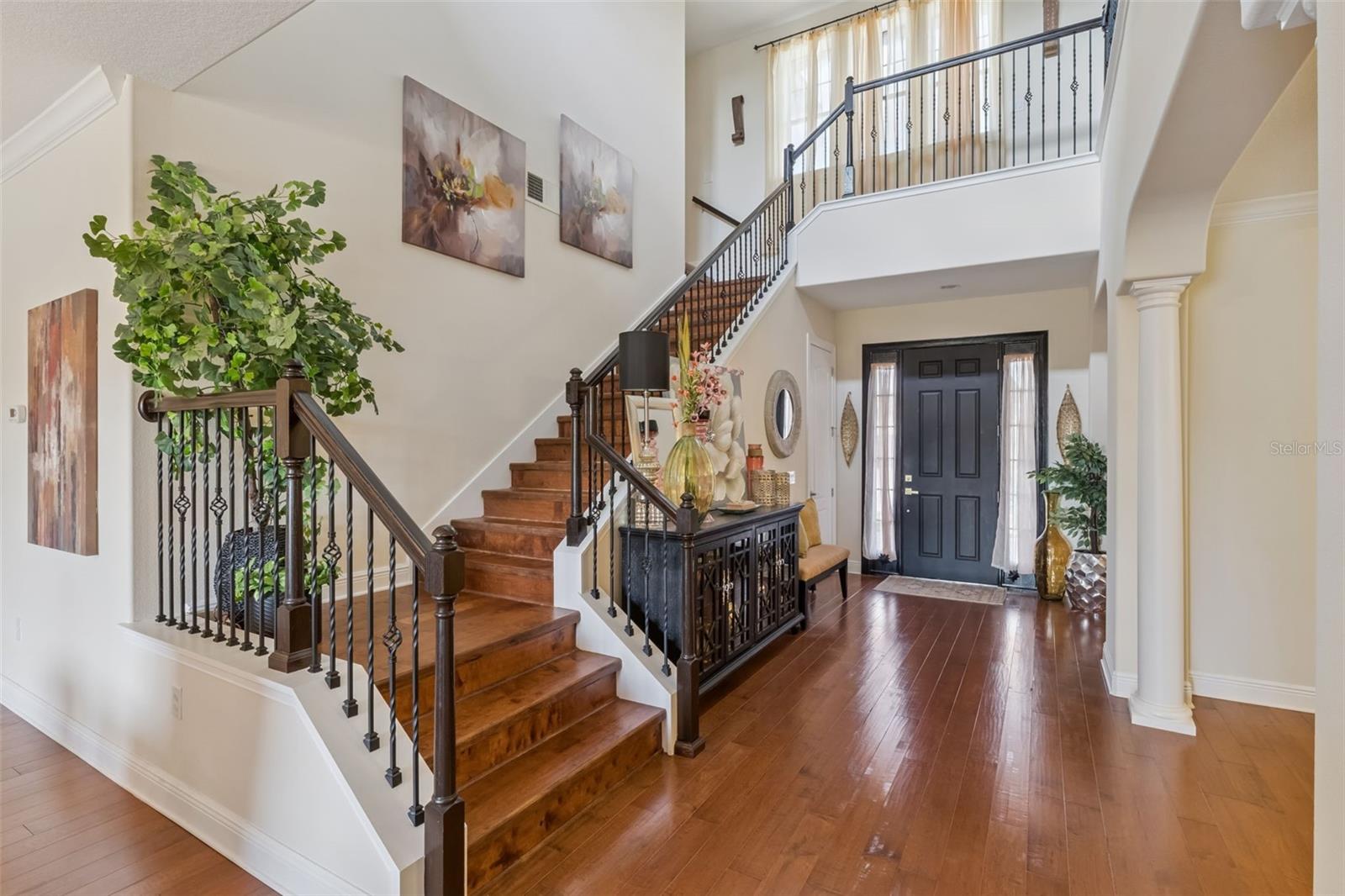 4117 Foxhound Drive, FL