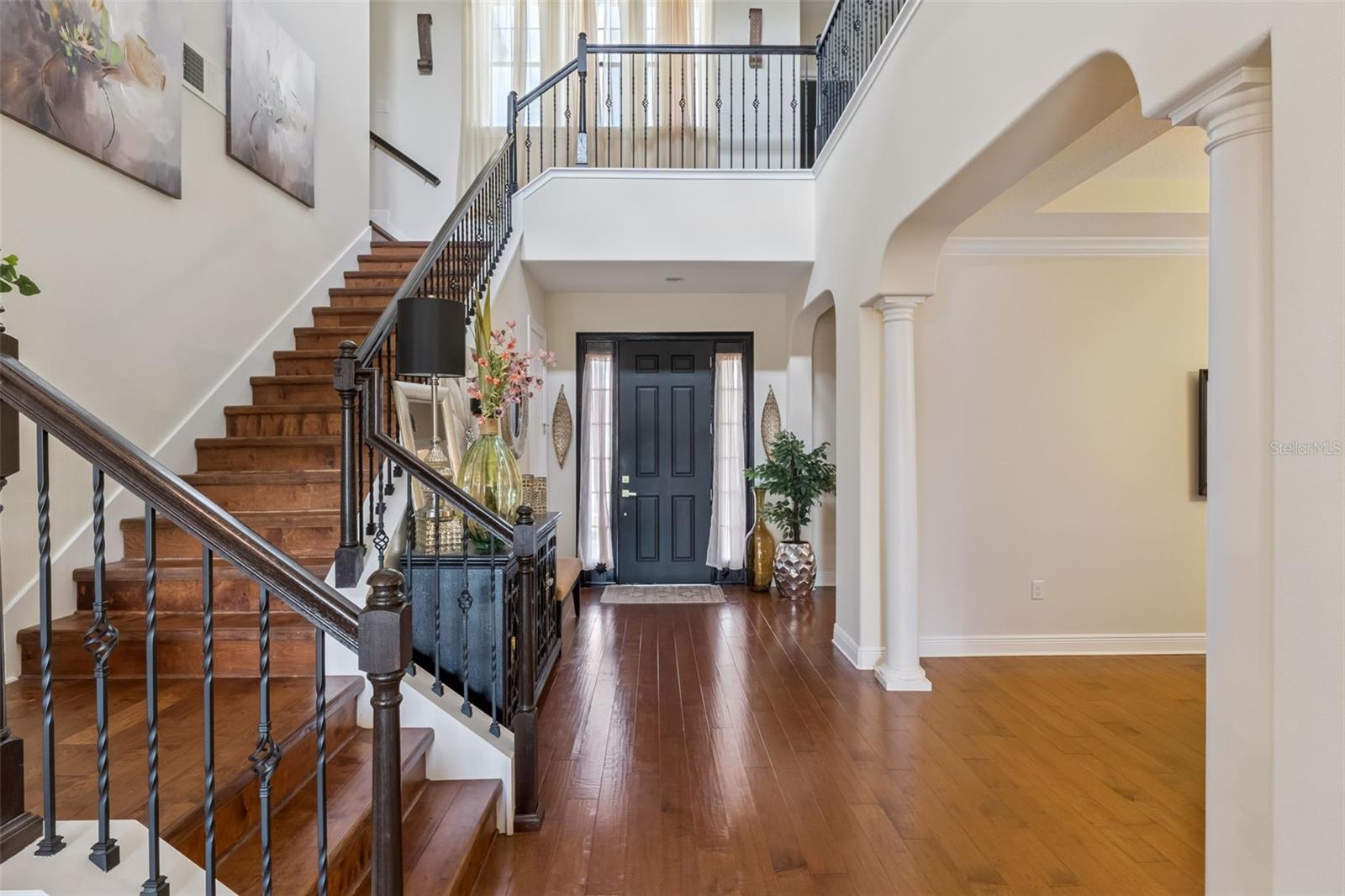 4117 Foxhound Drive, FL