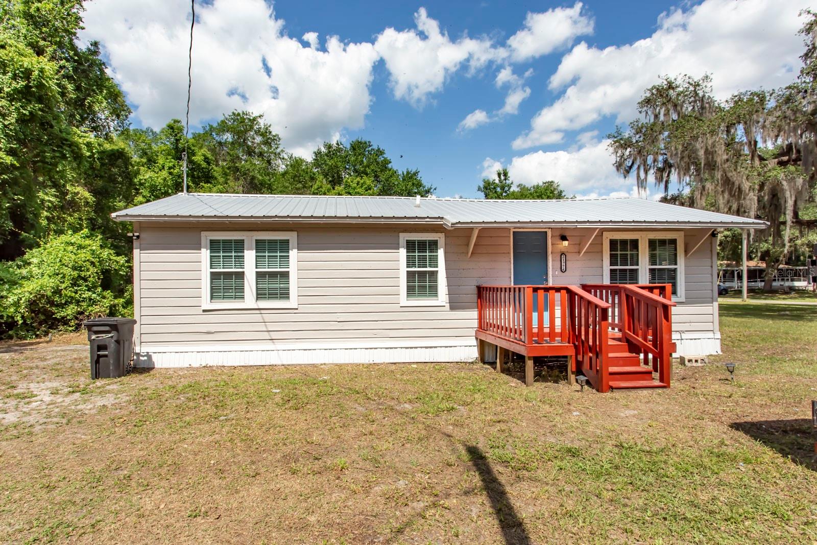 21776 Nw 57th Ave, FL