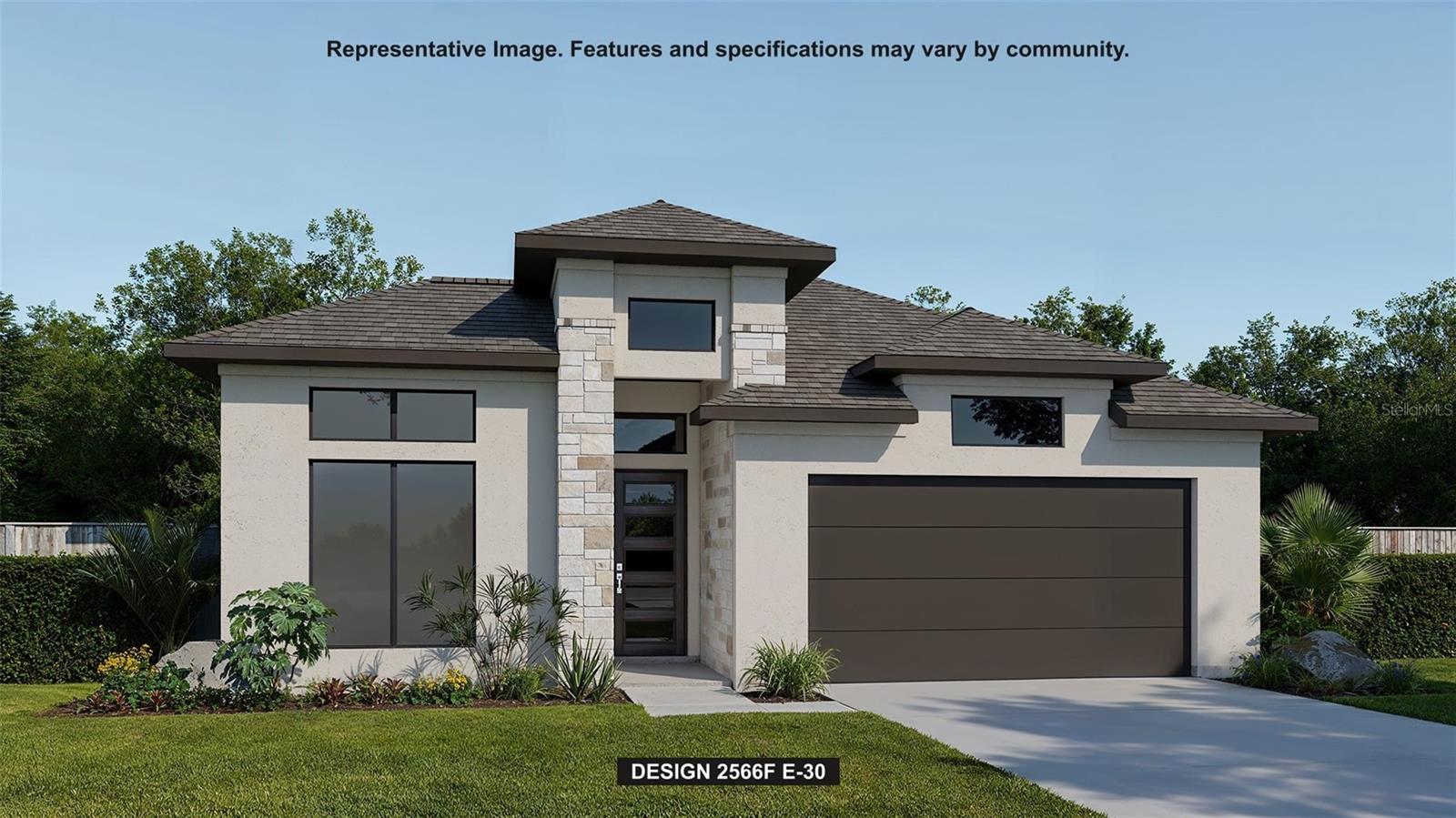 7906 Bon Air Way, FL