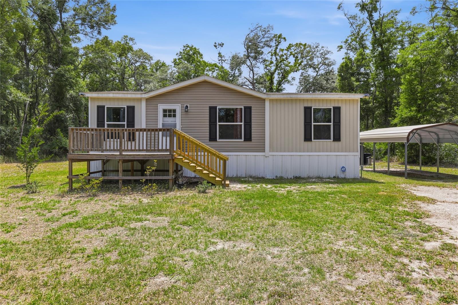 14270 79th Court, FL