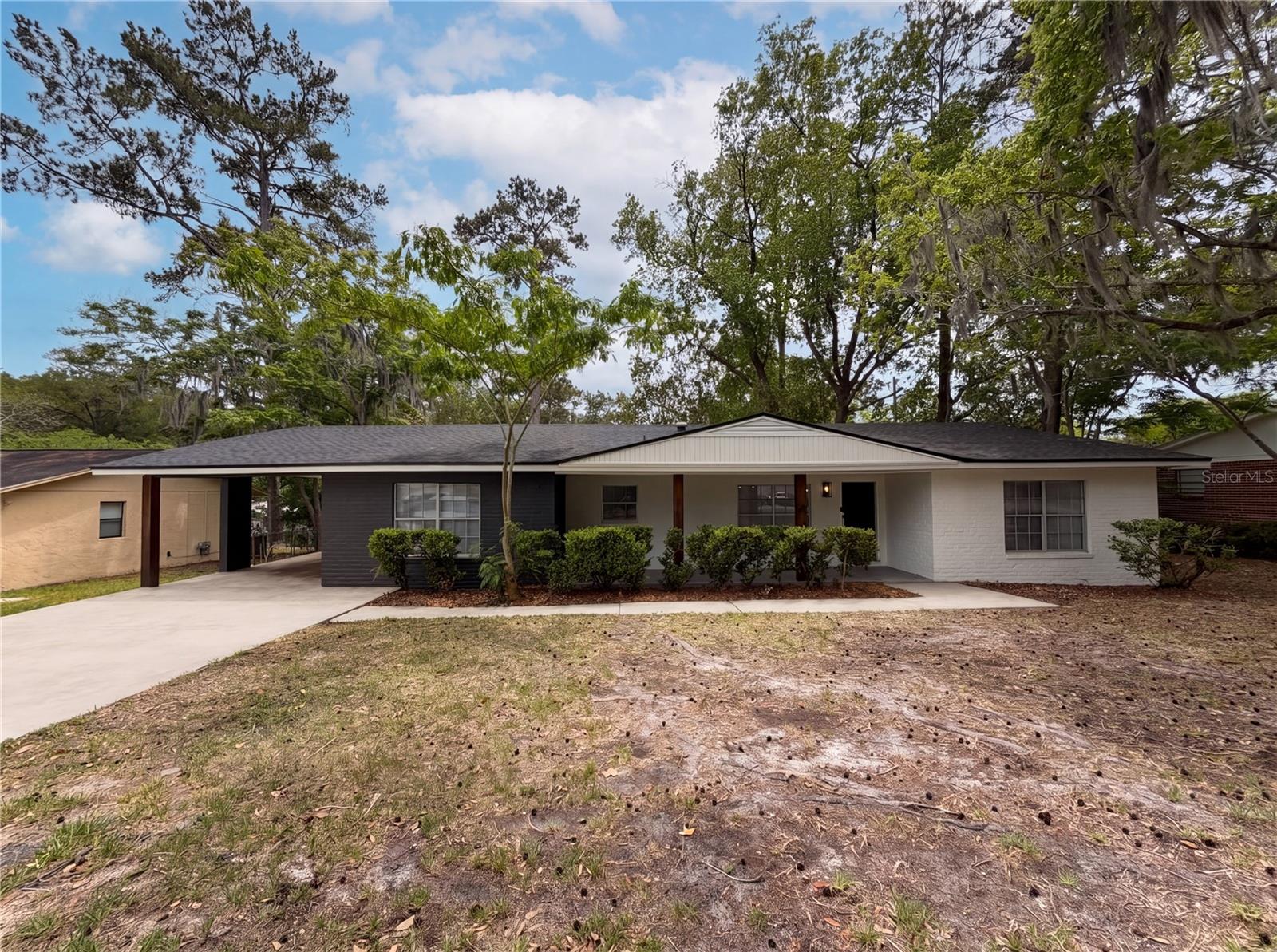 3725 8th Avenue, FL