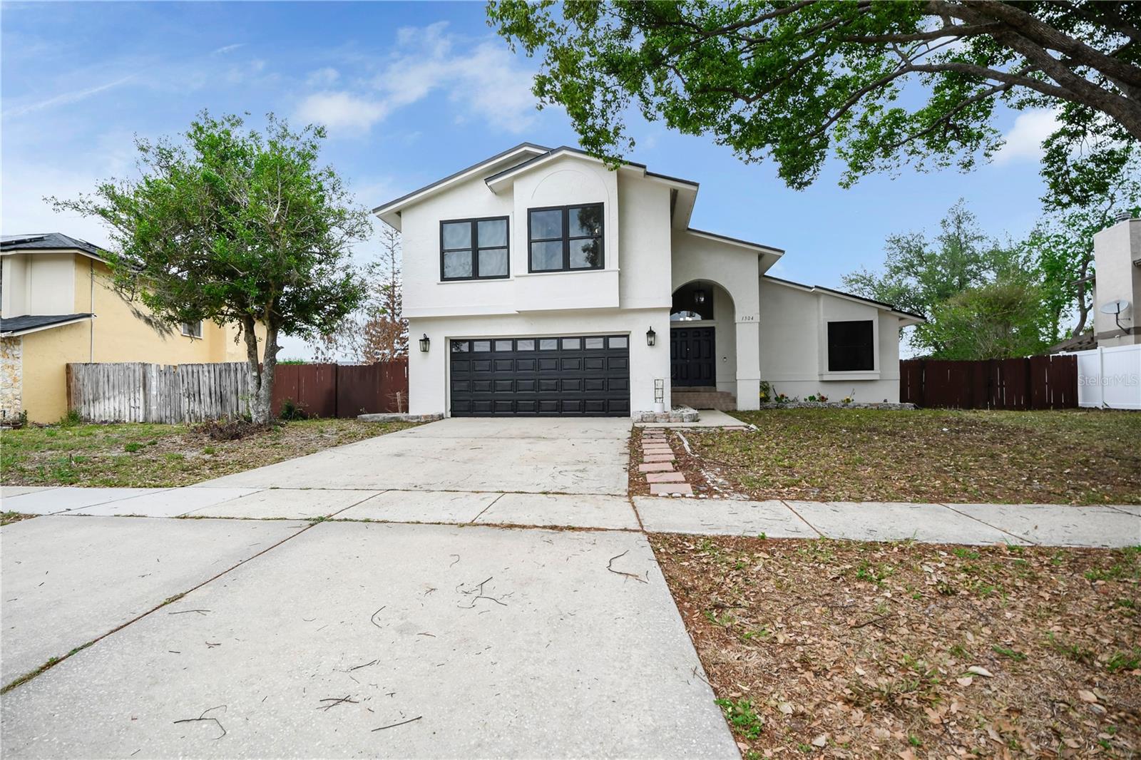 1304 Ortega Street, FL