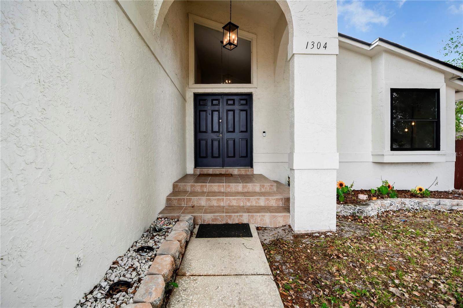 1304 Ortega Street, FL