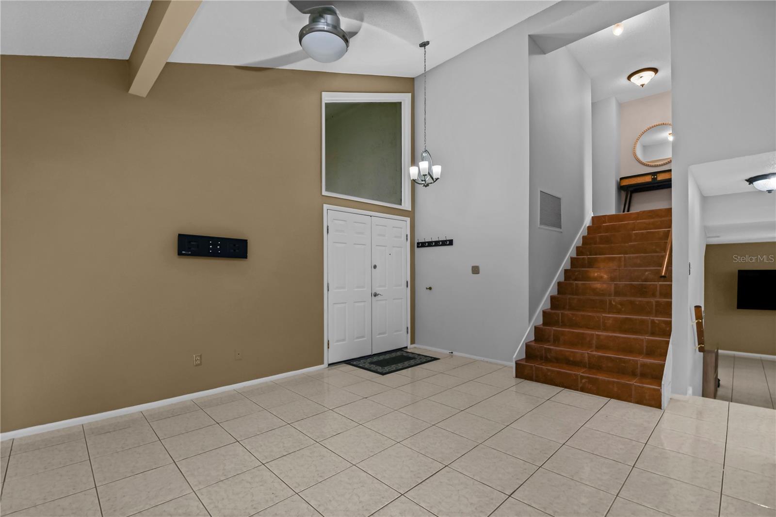 1304 Ortega Street, FL