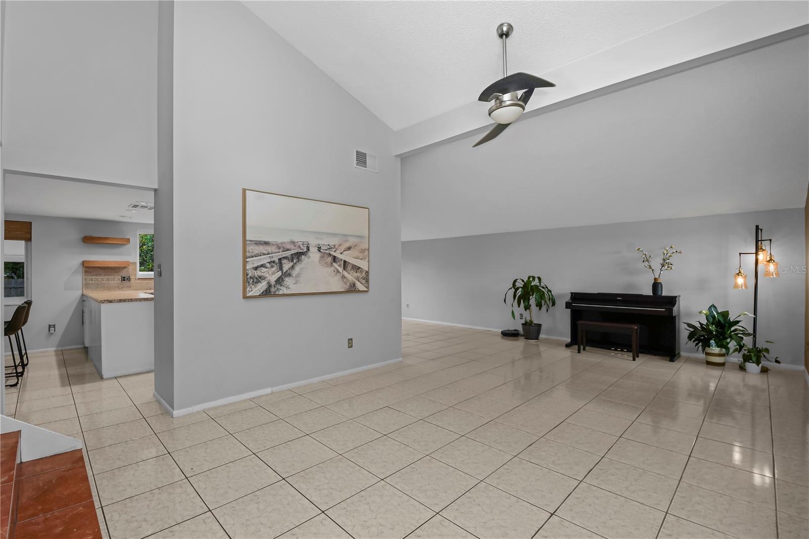 1304 Ortega Street, FL