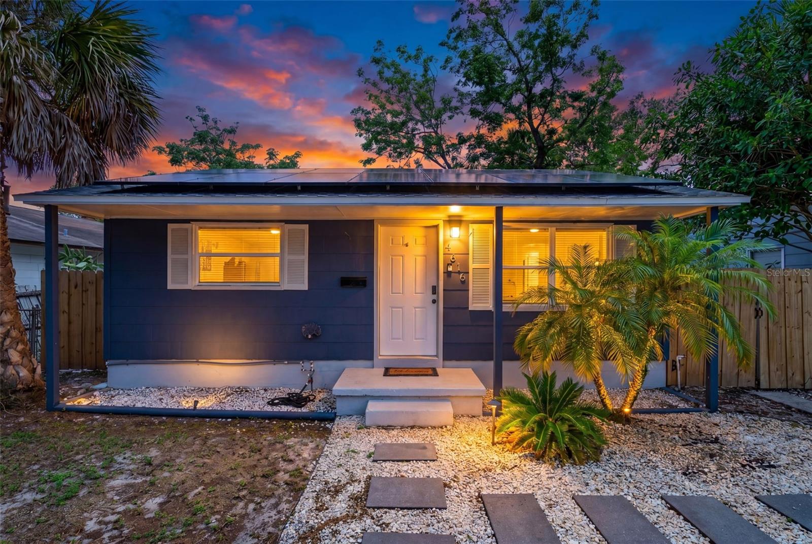 4616 9th Avenue, FL