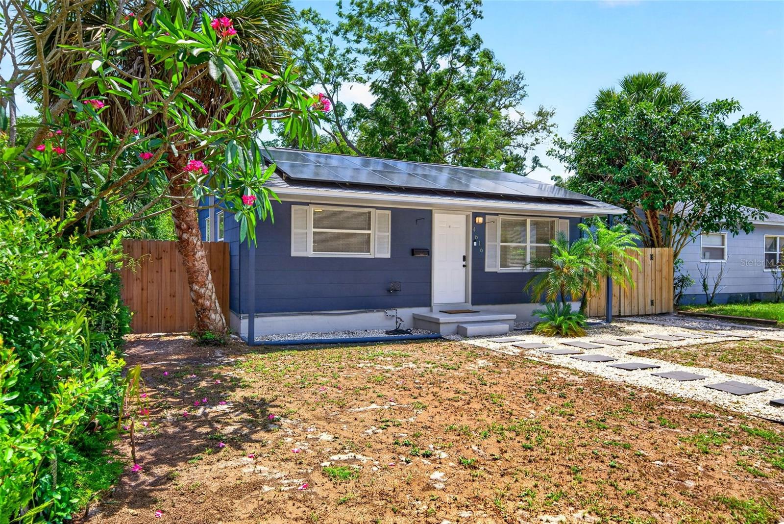 4616 9th Avenue, FL