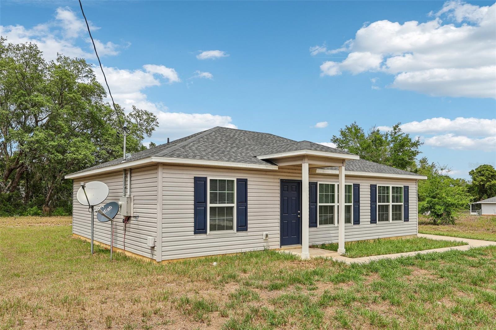 223 Malauka Road, FL
