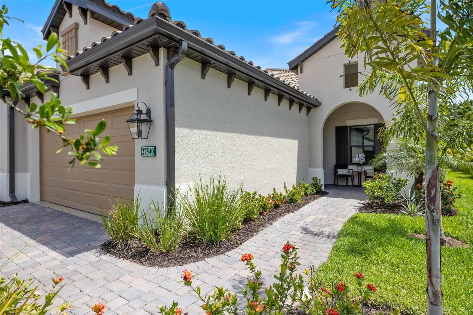 27540 Janzen Court, FL