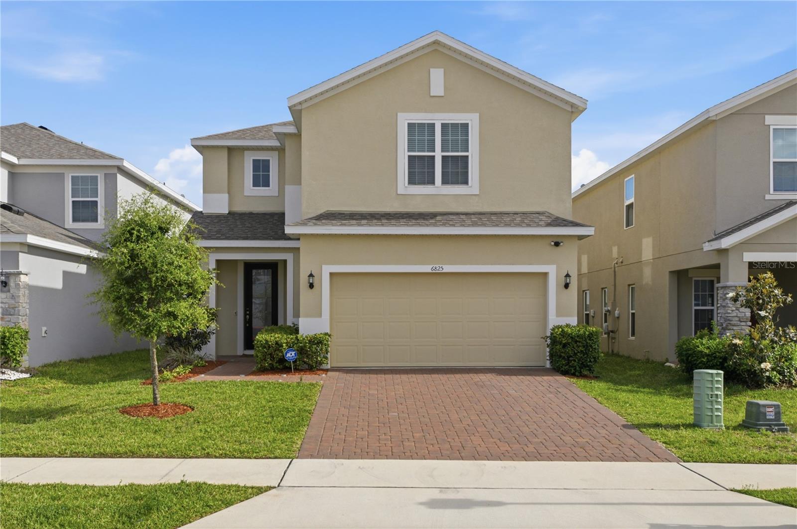 6825 Wilson Hammock Ave, FL
