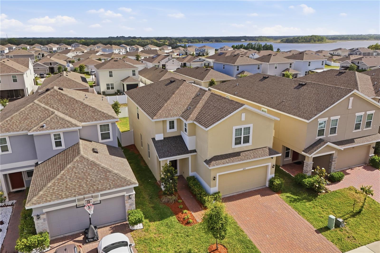 6825 Wilson Hammock Avenue, FL