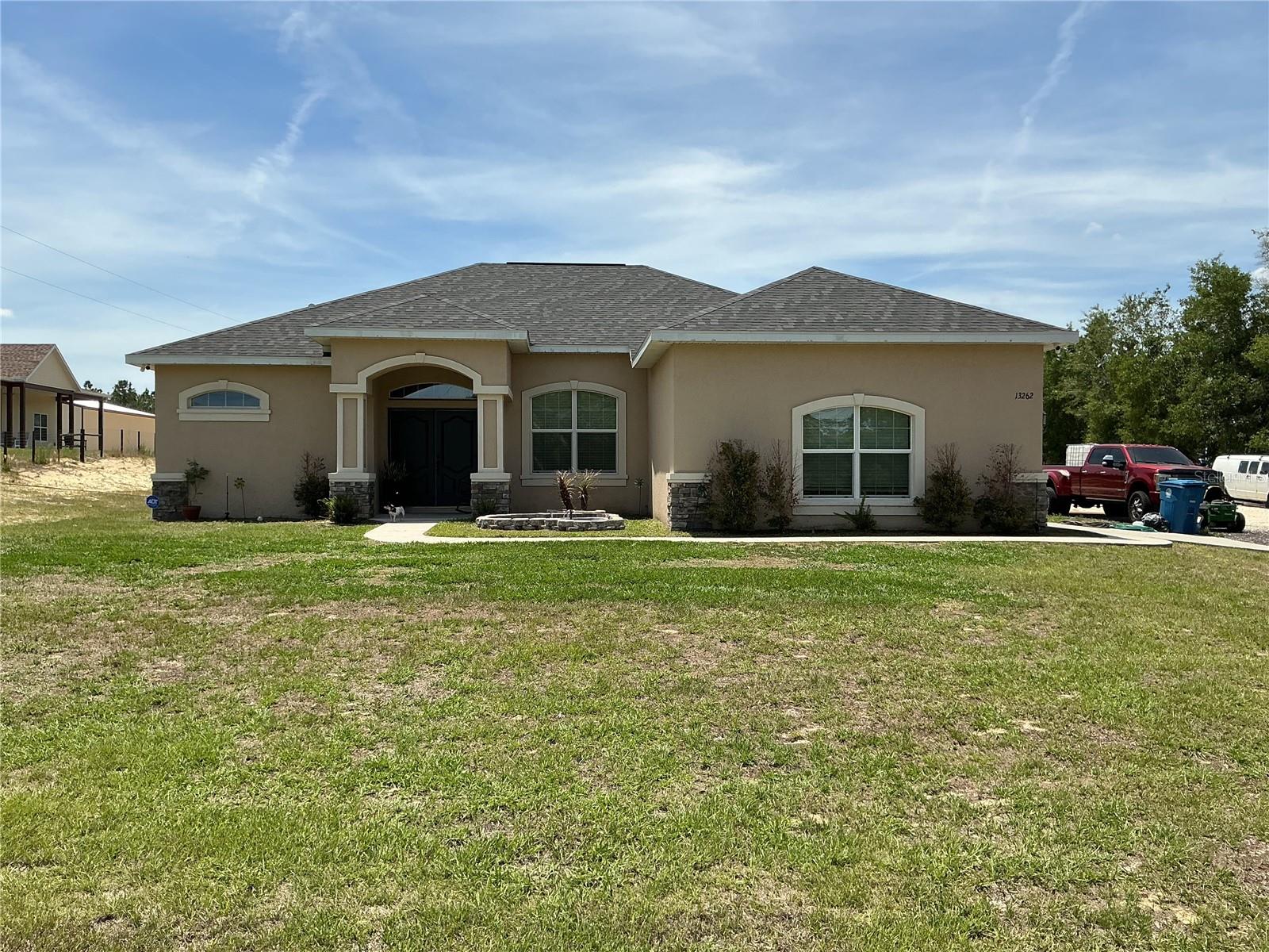 13262 Crowell Road, FL