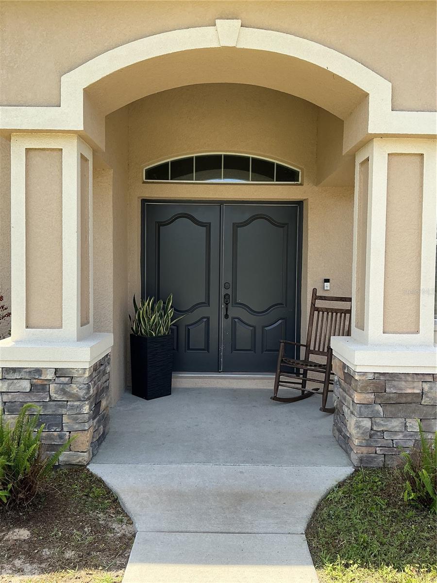 13262 Crowell Road, FL