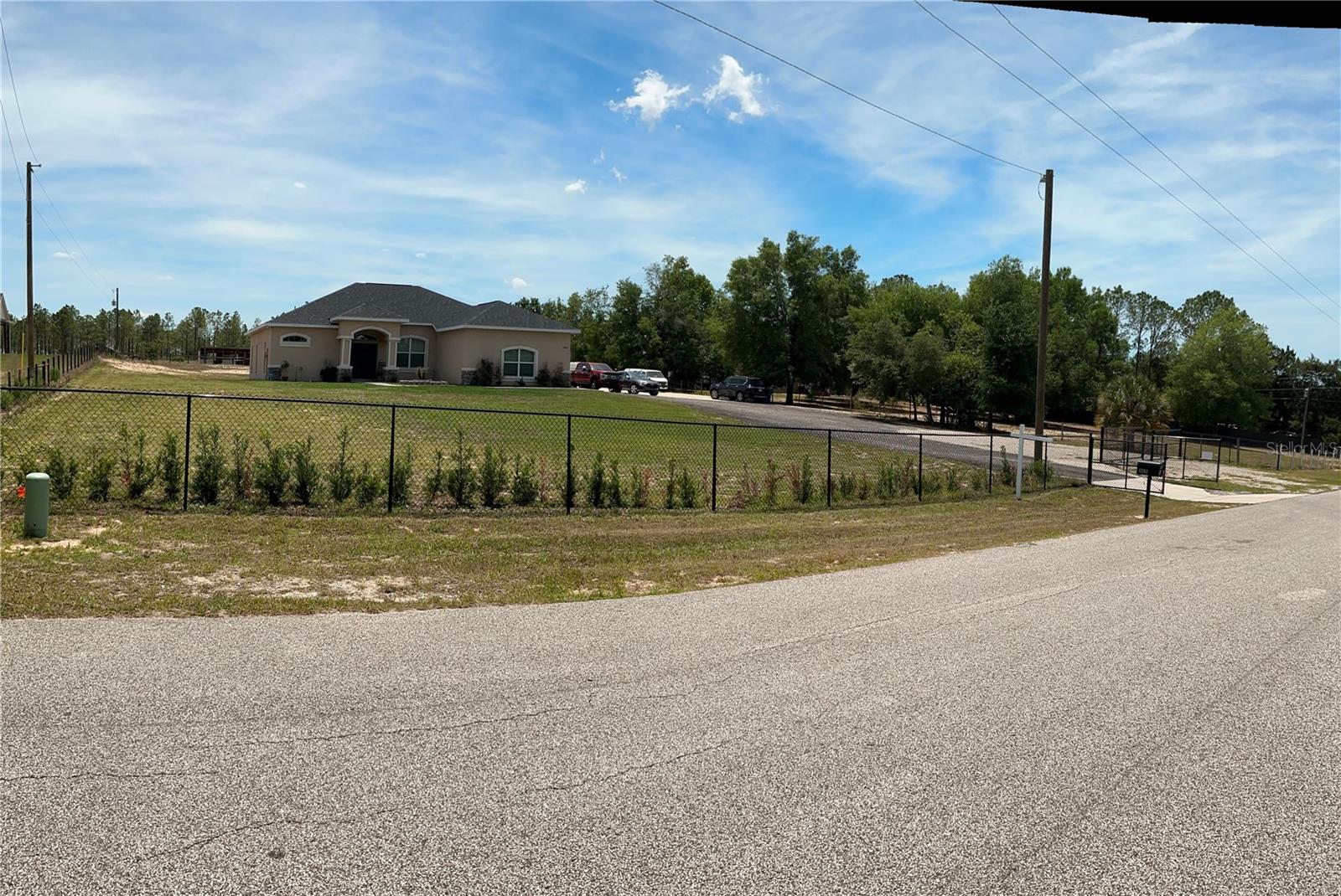 13262 Crowell Road, FL