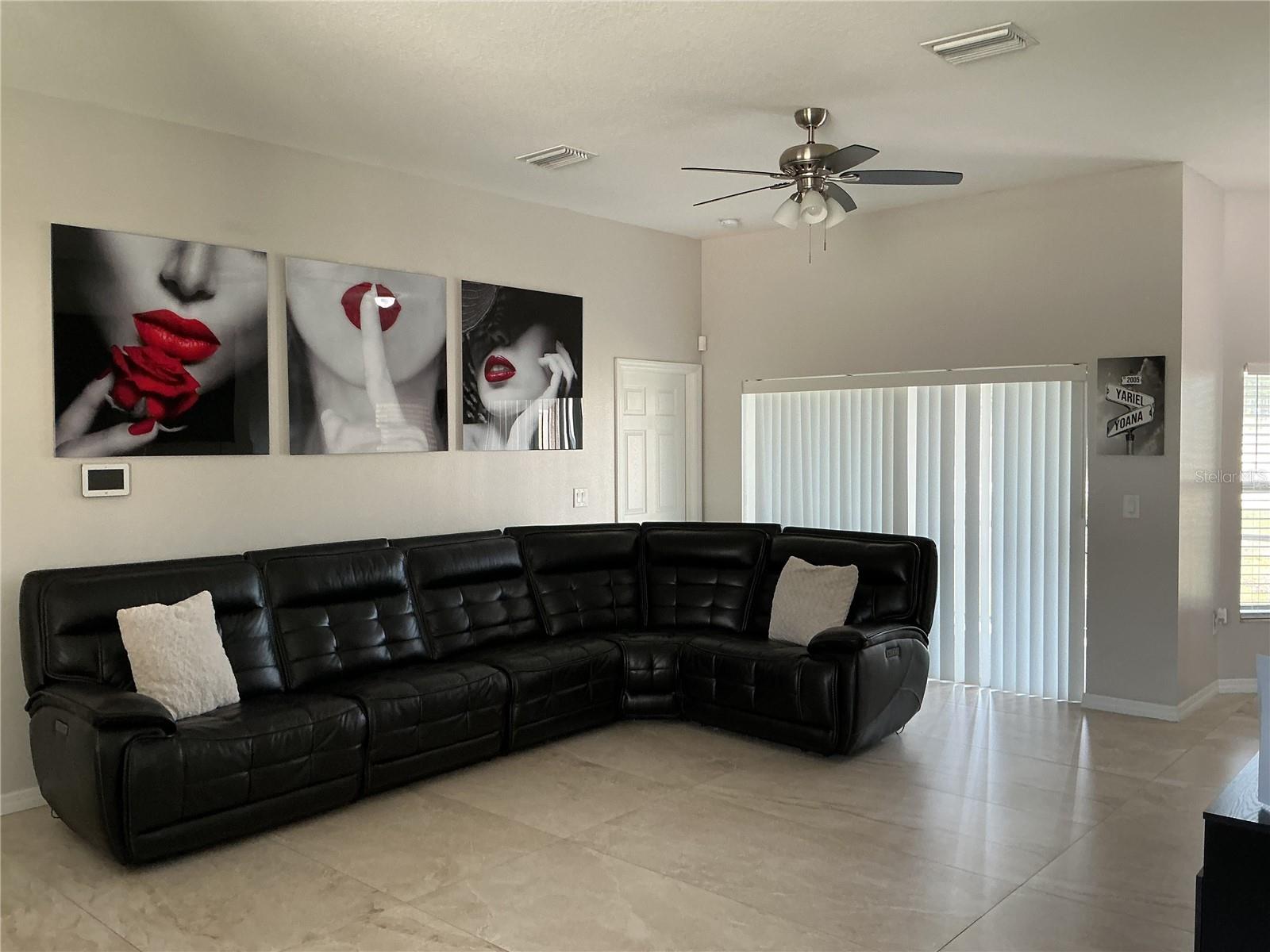13262 Crowell Road, FL