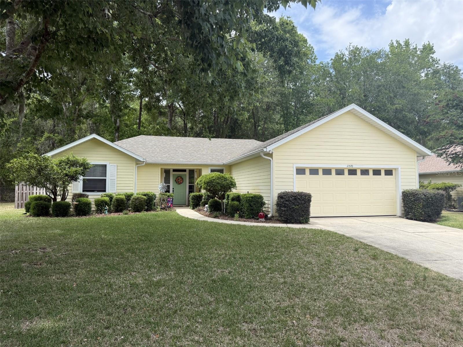 11570 74th Terrace, FL