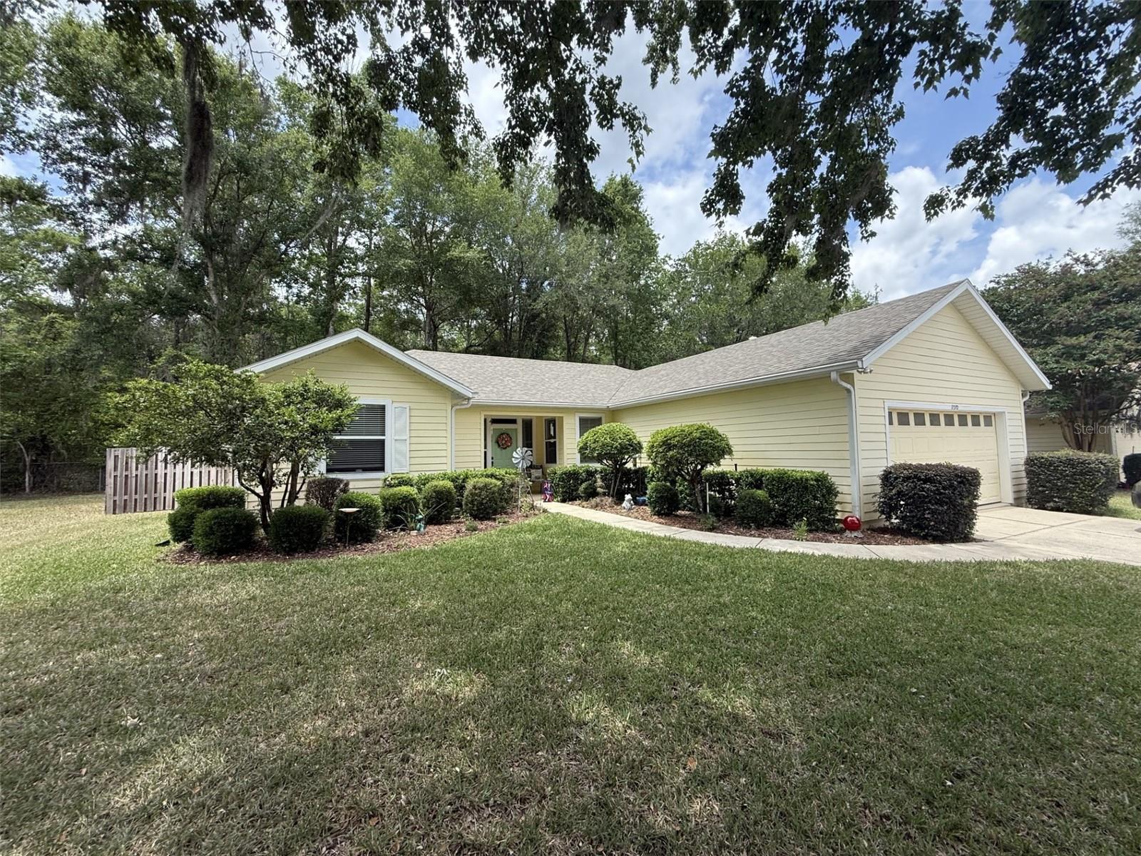 11570 74th Terrace, FL
