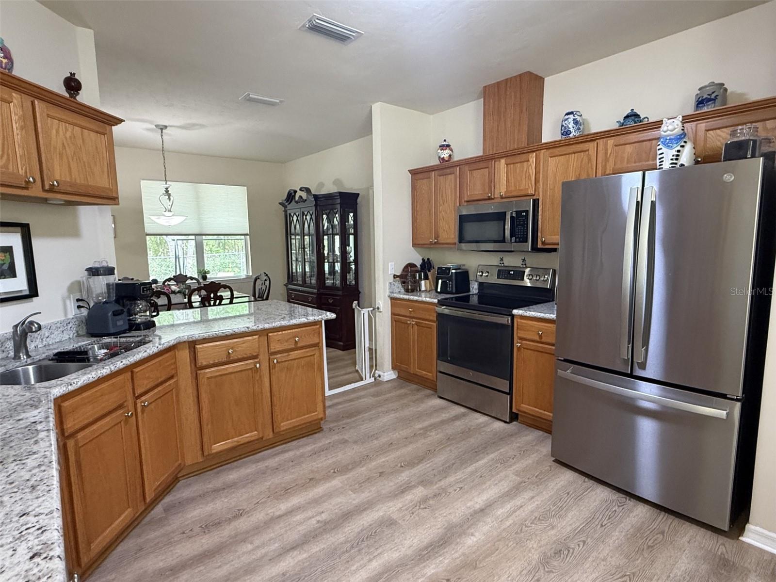 11570 74th Terrace, FL