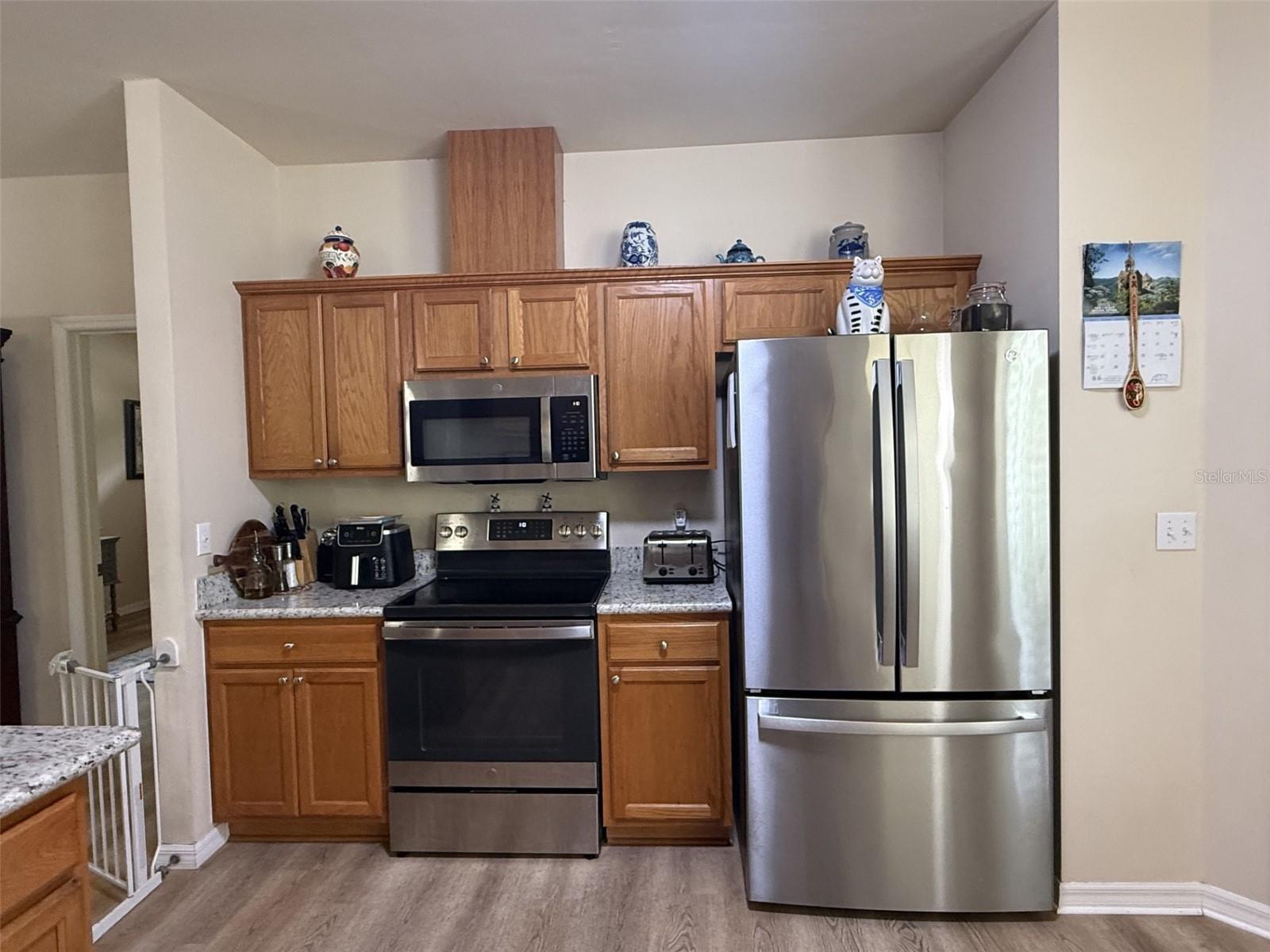 11570 74th Terrace, FL
