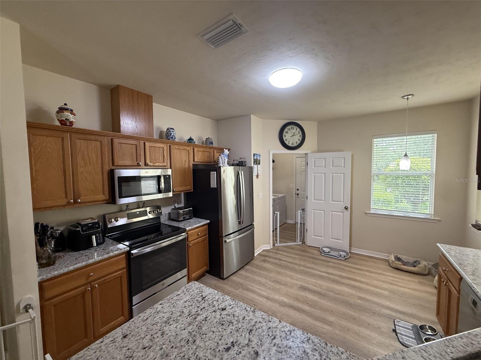 11570 74th Terrace, FL
