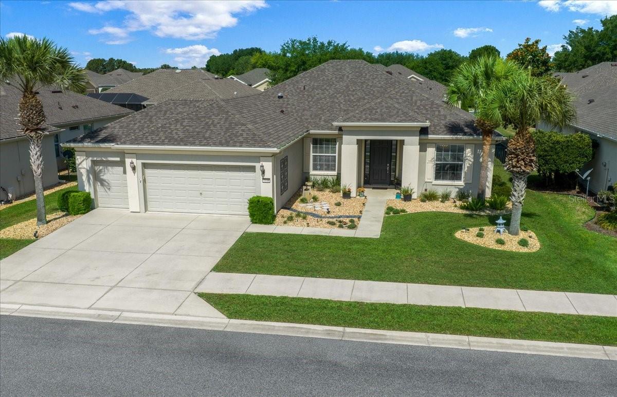 7338 94th Court, FL