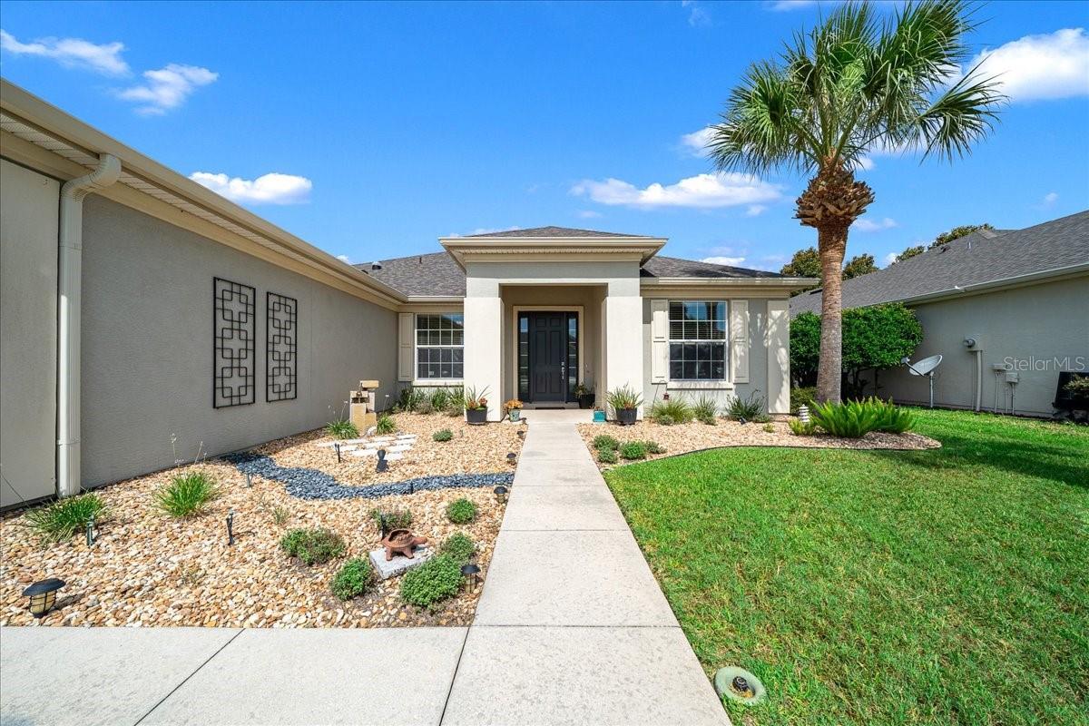 7338 94th Court, FL