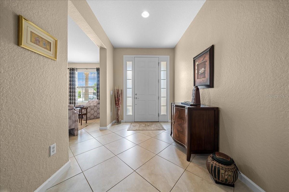 7338 94th Court, FL