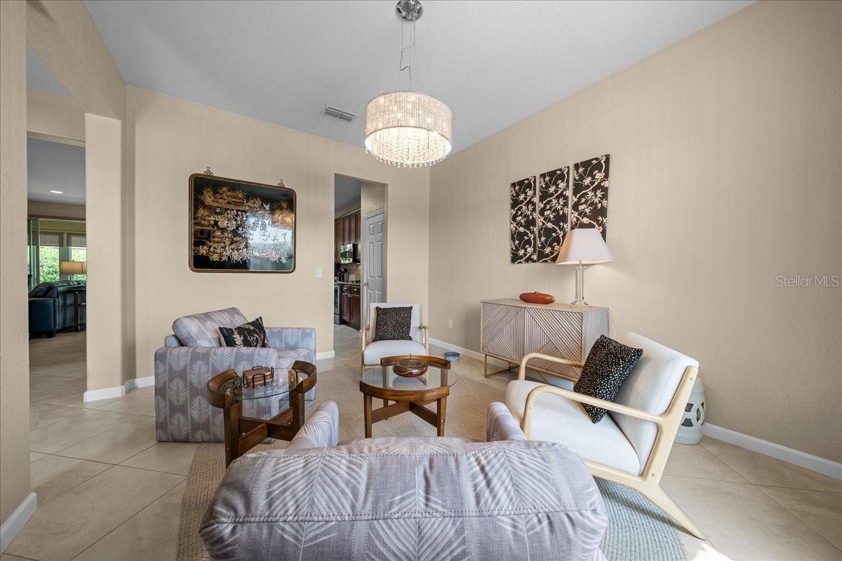 7338 94th Court, FL