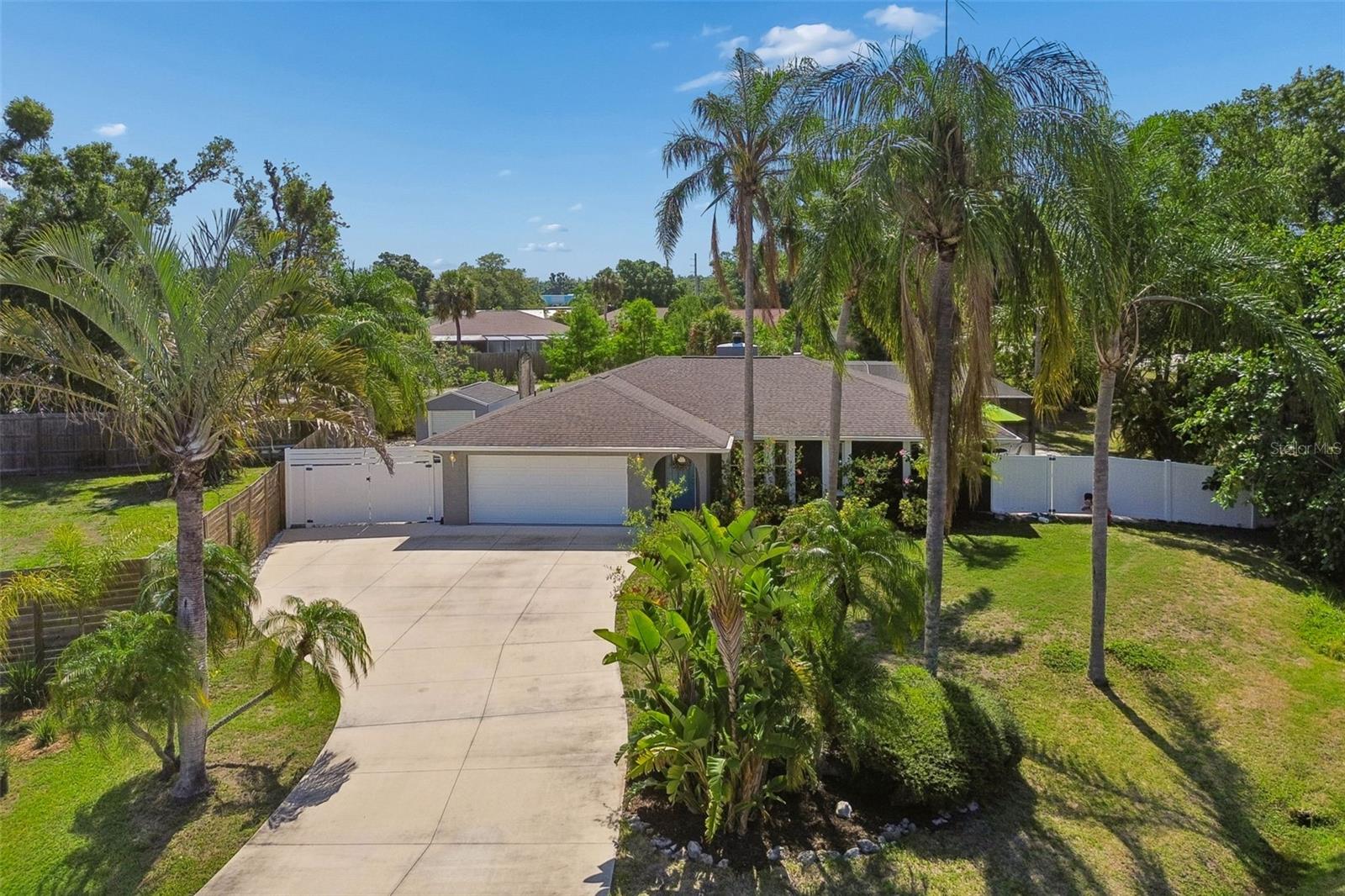 4323 Pine Meadow Terrace, FL