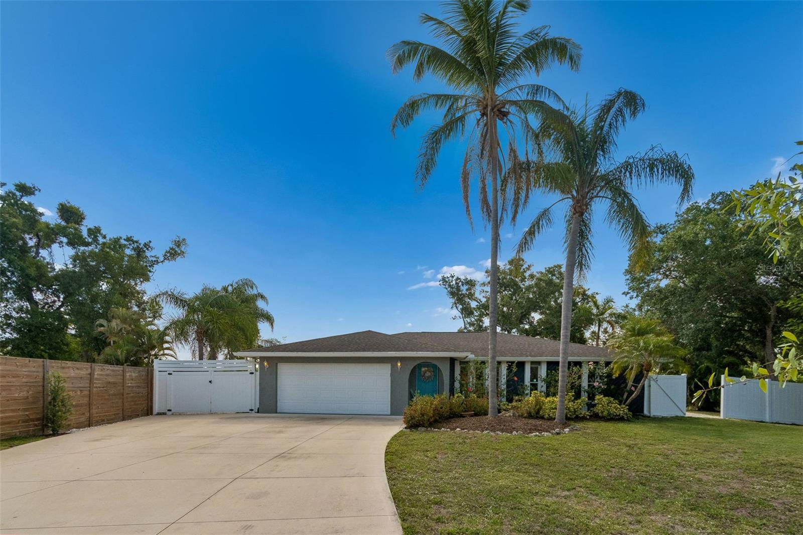 4323 Pine Meadow Terrace, FL