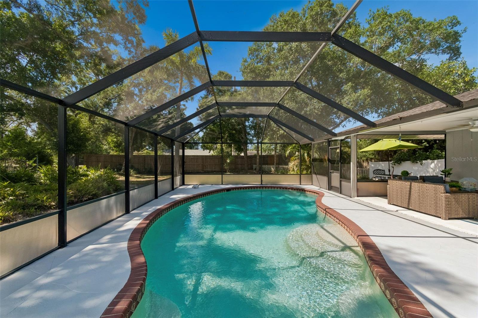 4323 Pine Meadow Terrace, FL