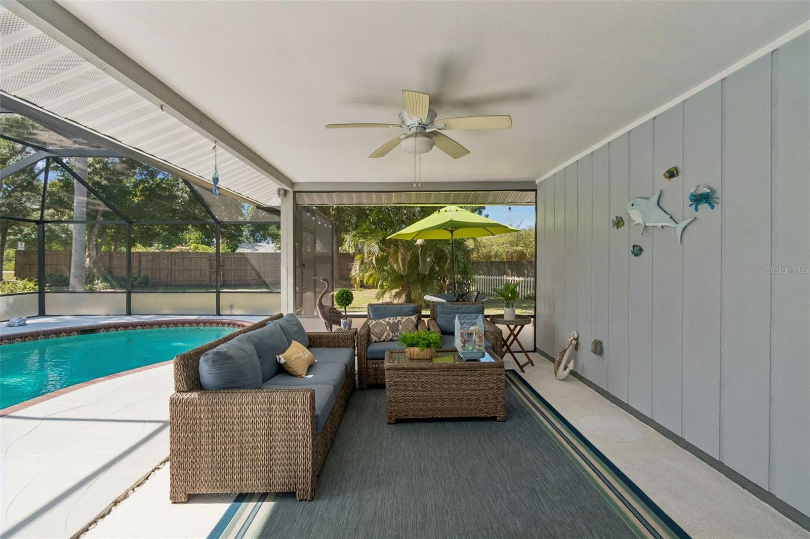 4323 Pine Meadow Terrace, FL