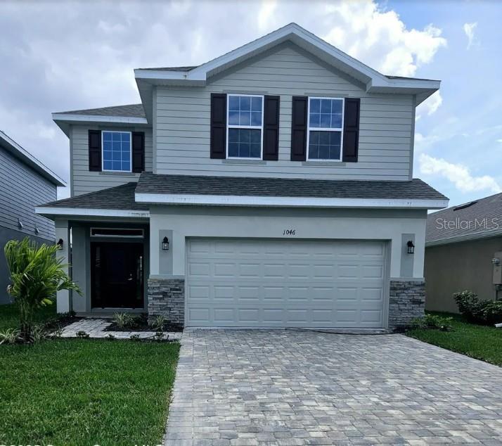 1046 Grantham Ln Se, FL