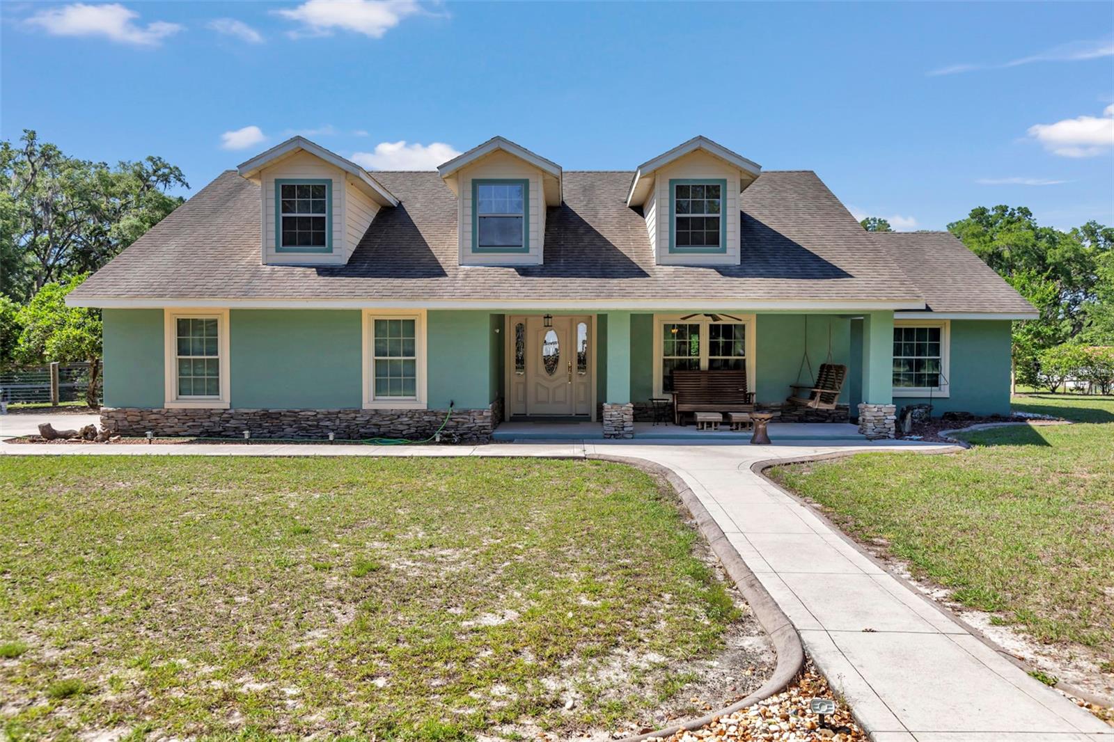 3325 Hwy 314a, FL