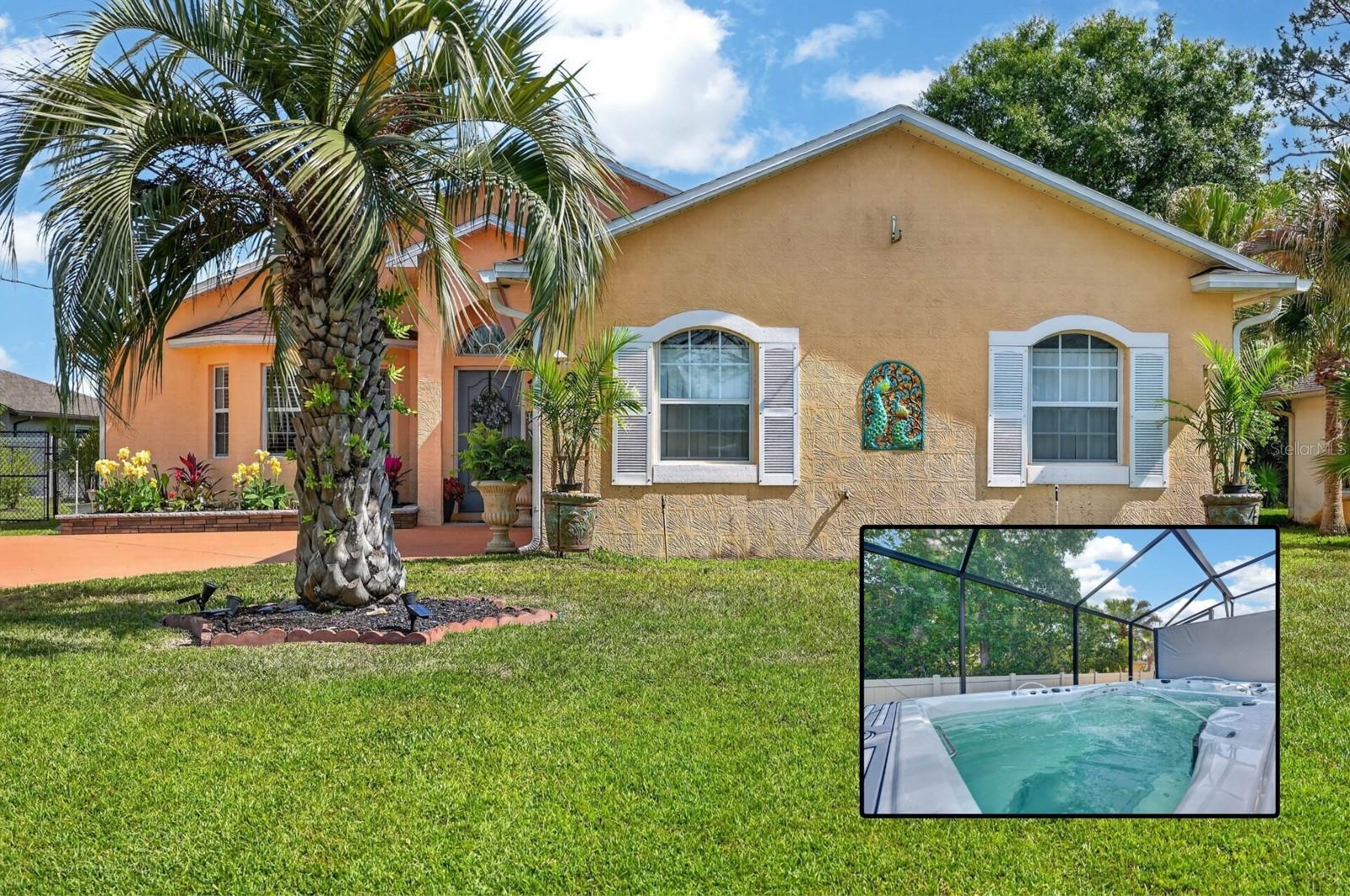 39 Wheeling Lane, FL