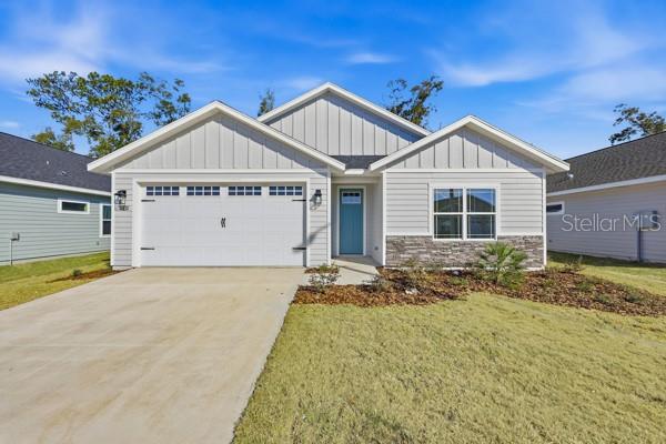 6726 1oth Lane, FL