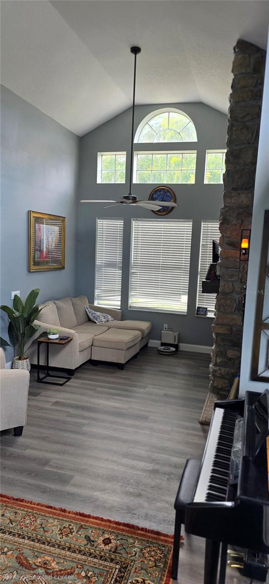 2743 Running Springs Loop, FL