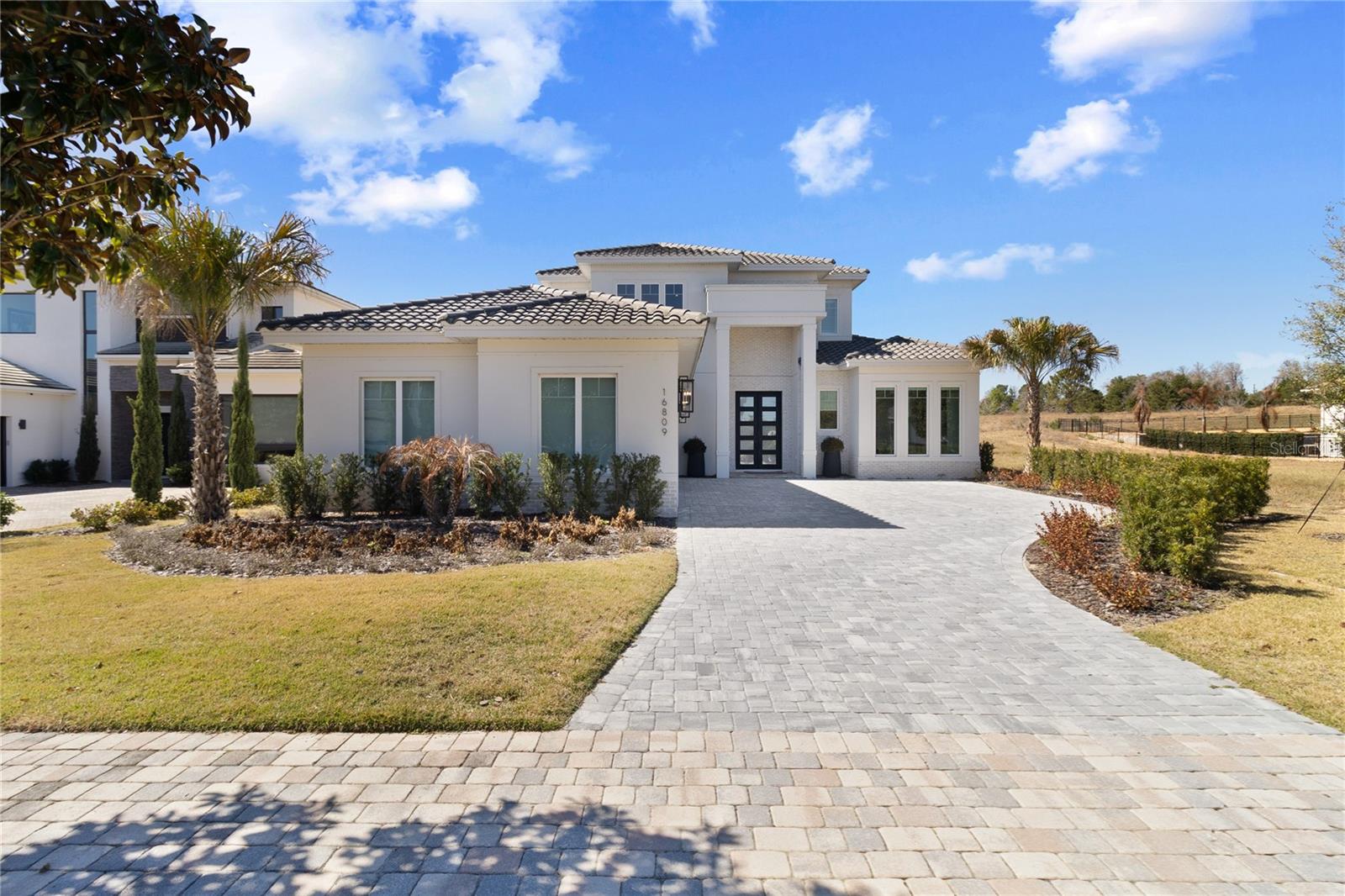 16809 Bolsena Dr, FL