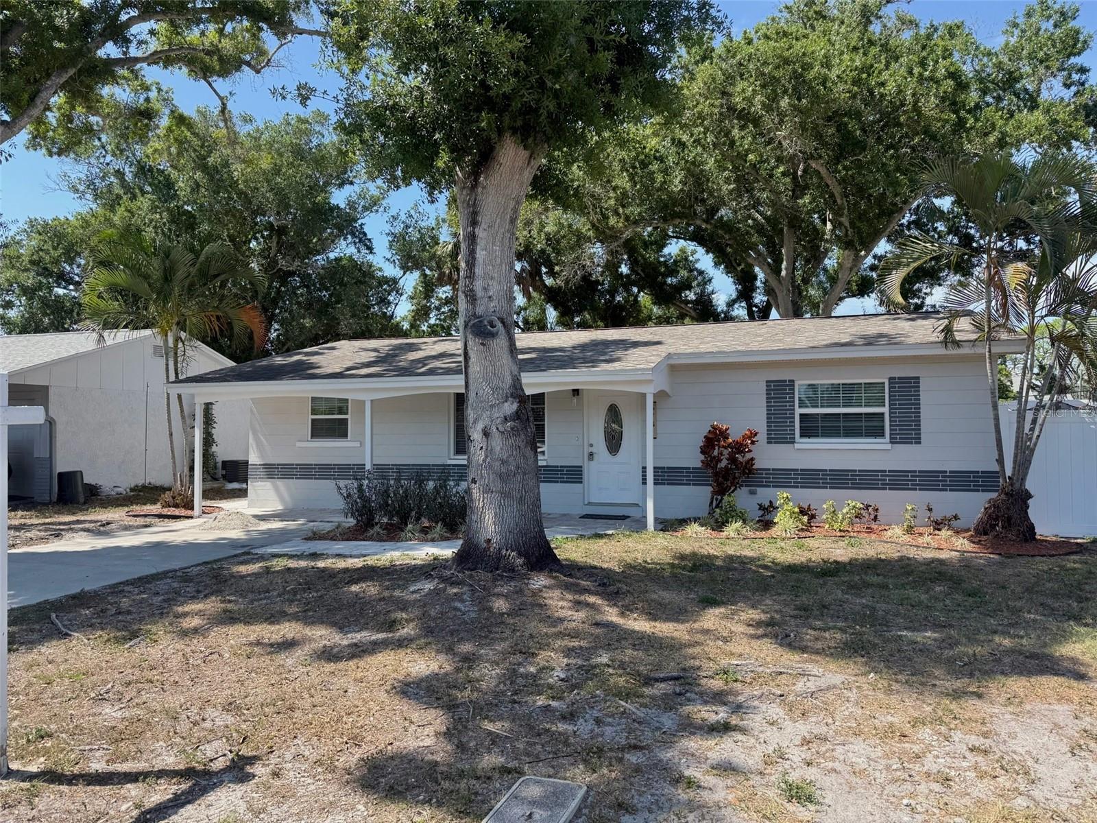5731 66th Avenue, FL